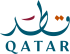 Qatar Holidays