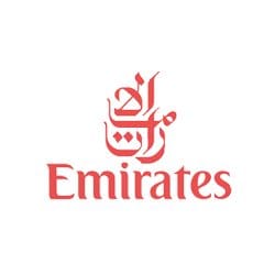 emirates sq