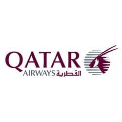 qatar airways sq