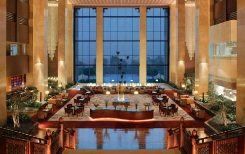 Grand Hyatt Doha DOHGH P260 Al Maha.16x9 venue thumb 1