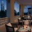 Grand Hyatt Doha Hotel and Villas P448 Lounge.4x3 venue thumb 1