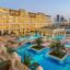 Grand Hyatt Doha Pool default 2