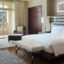 Grand Hyatt Doha bedroom  default 1