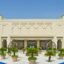 Grand Hyatt Doha exterior default 1