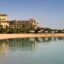 Grand Hyatt Doha hero min