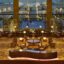 Grand Hyatt Doha lobby entarnce default 1