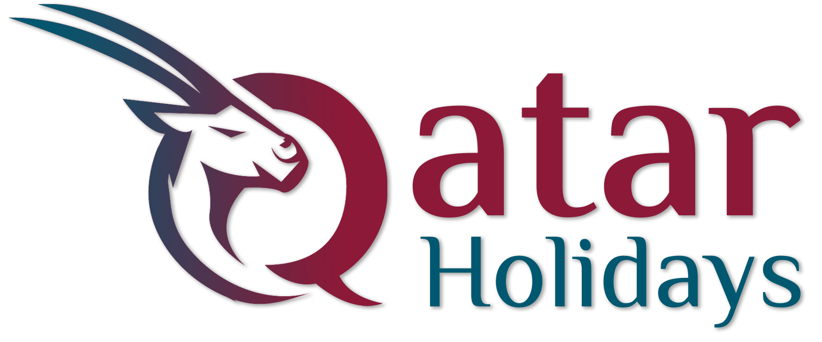 Qatar Holidays | Holidays to Qatar | QatarHolidays.co.uk Qatar Holidays | Holidays to Qatar | QatarHolidays.co.uk