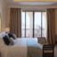 Marsa Malaz Kempinski 001