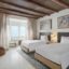 Hilton Salwa Beach Resort & Villas 2br arabian villa twin bedroom default