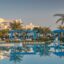 Hilton Salwa Beach Resort & Villas salwa resort6865 default