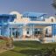 Hilton Salwa Beach Resort & Villas salwa resort7691 default