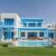 Hilton Salwa Beach Resort & Villas salwa villa 890240 default